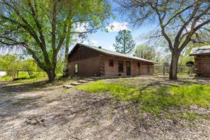 800 County Road 426 - Photo 7