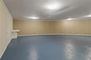 513 Martin Luther King Jr Boulevard - Photo 10