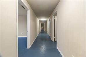 513 Martin Luther King Jr Boulevard - Photo 11