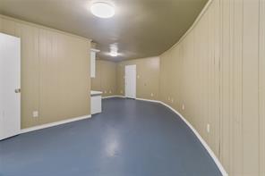 513 Martin Luther King Jr Boulevard - Photo 12