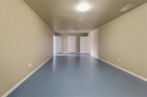 513 Martin Luther King Jr Boulevard - Photo 13