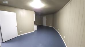 513 Martin Luther King Jr Boulevard - Photo 14