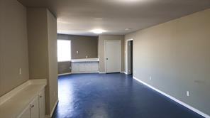 513 Martin Luther King Jr Boulevard - Photo 15