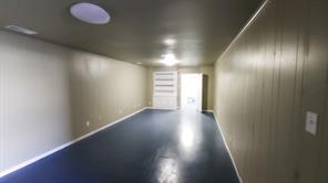 513 Martin Luther King Jr Boulevard - Photo 17
