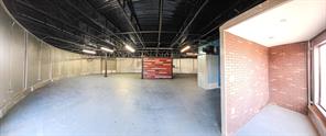 513 Martin Luther King Jr Boulevard - Photo 3