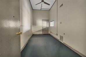 513 Martin Luther King Jr Boulevard - Photo 4