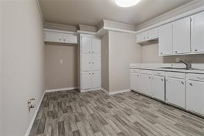 513 Martin Luther King Jr Boulevard - Photo 8