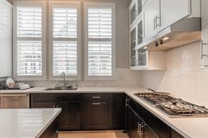 1701 Millsap Lane - Photo 11