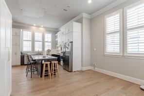 1701 Millsap Lane - Photo 16