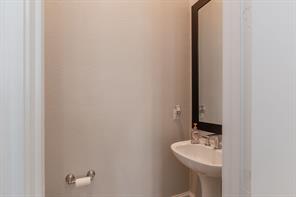 1701 Millsap Lane - Photo 17