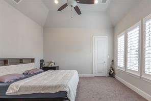 1701 Millsap Lane - Photo 19