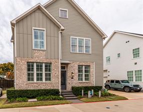 1701 Millsap Lane - Photo 2