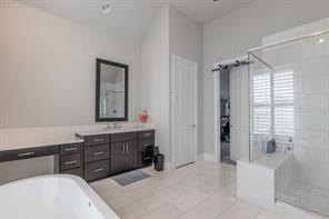 1701 Millsap Lane - Photo 21