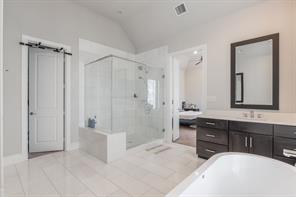 1701 Millsap Lane - Photo 22
