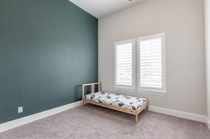 1701 Millsap Lane - Photo 23