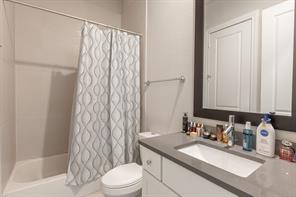 1701 Millsap Lane - Photo 24