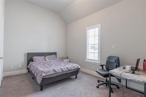 1701 Millsap Lane - Photo 25