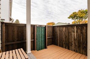 1701 Millsap Lane - Photo 26