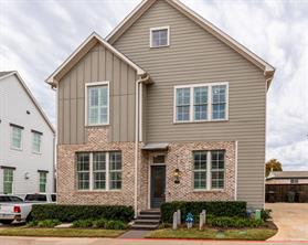 1701 Millsap Lane - Photo 3