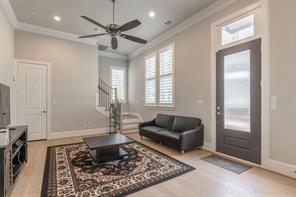 1701 Millsap Lane - Photo 4