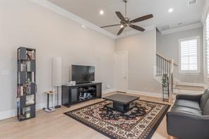 1701 Millsap Lane - Photo 5