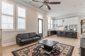 1701 Millsap Lane - Photo 6