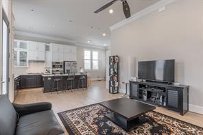 1701 Millsap Lane - Photo 7