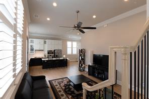 1701 Millsap Lane - Photo 8