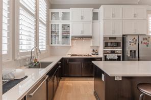 1701 Millsap Lane - Photo 9