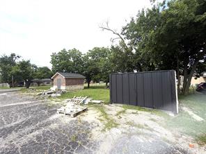900 N Broughton Street - Photo 10