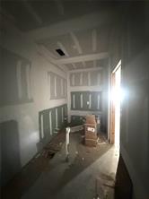 900 N Broughton Street - Photo 12