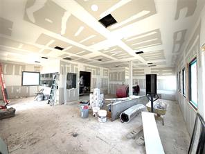 900 N Broughton Street - Photo 3