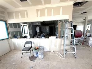 900 N Broughton Street - Photo 5