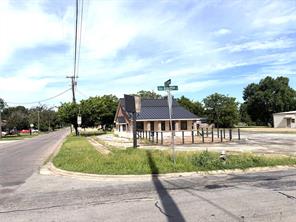 900 N Broughton Street - Photo 6