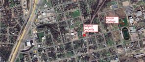 900 N Broughton Street - Photo 7