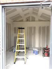 900 N Broughton Street - Photo 8
