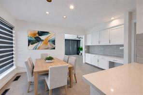 1816 Southpark Drive - Photo 10