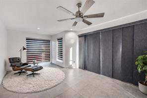 1816 Southpark Drive - Photo 11