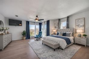 1816 Southpark Drive - Photo 12