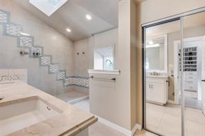 1816 Southpark Drive - Photo 13