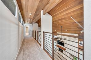 1816 Southpark Drive - Photo 15