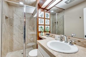 1816 Southpark Drive - Photo 17
