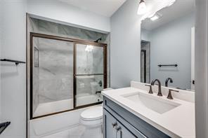 1816 Southpark Drive - Photo 19