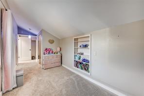 1816 Southpark Drive - Photo 20