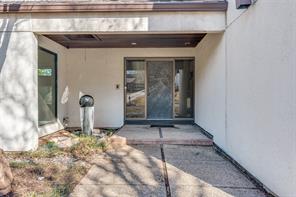 1816 Southpark Drive - Photo 4
