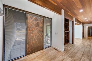1816 Southpark Drive - Photo 5