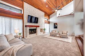 1816 Southpark Drive - Photo 6