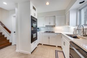 1816 Southpark Drive - Photo 8