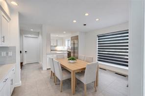 1816 Southpark Drive - Photo 9
