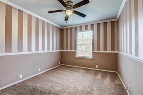2742 Olympic Park Drive - Photo 10